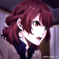 Anri Teieri