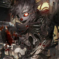 Ennard