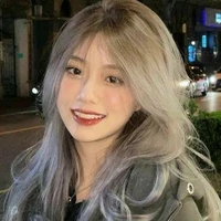Cao Uyển Uyển[bthân nu9]
