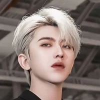 Lãnh Thiên Cửu