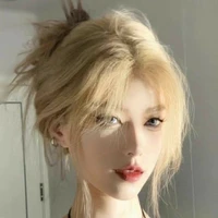 Yuu[hầu gái thân cận]