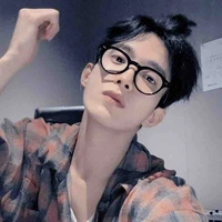 Lý Thạc Mẫn