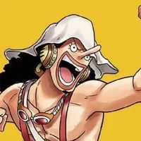 usopp