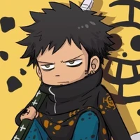 law