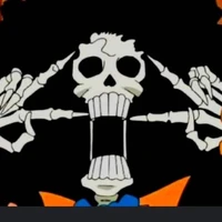 brook