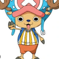 chopper