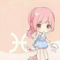 tác giả mới nhú