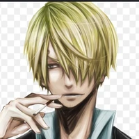 sanji