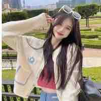 Huỳnh Yến Vy(nu9_cô)