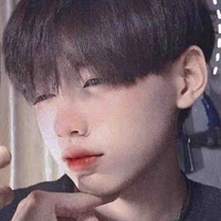 Huỳnh Tấn Nam(bff na9_ah trai nu9)