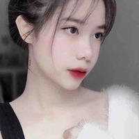 Phan Băng Băng(bff nu9)