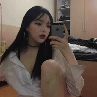 Nguyễn Thị Trà