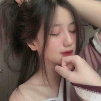 Yến Hạ An(bff nu9)