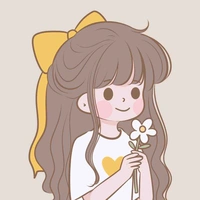tác giả cute ai nói ko cute thì chết với bà