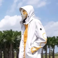 707