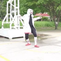 606