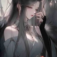 Nhậm Xuyến