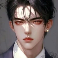 Lưu Minh_công 1