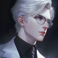 Lưu Hạo Thiên_công 2