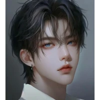 Lưu Hạo Hiên_công 3