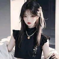 Tô Quế Mai_phò chính hãng