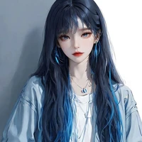 Lê Minh Ngọc_bff cậu