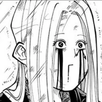 Innocent Zero