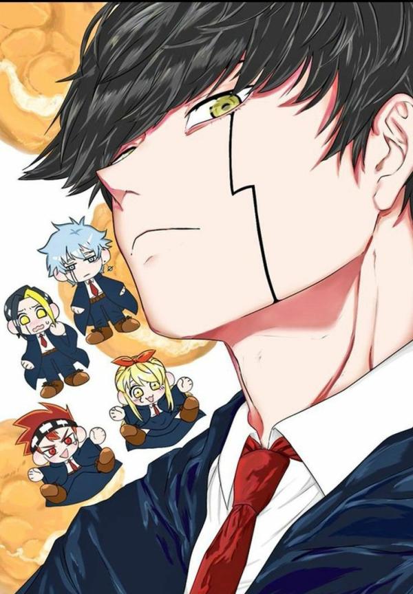 NovelToon