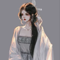 Trương Trương