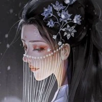 Sư Phụ