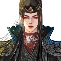 Thiếu chủ