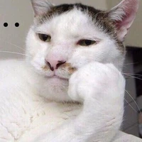 Hệ thống trừm kẻm - mồn lèo