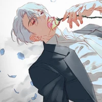 Trương Tử Đằng