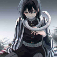 Obanai 