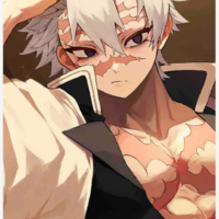 Sanemi