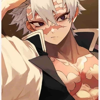 Sanemi