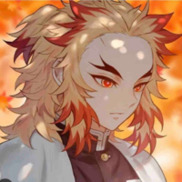 Rengoku 