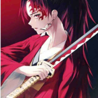 Yoriichi
