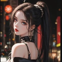 Akima Kiruka