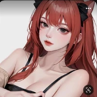 Uta Maki