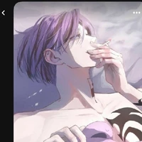 Ran Haitani
