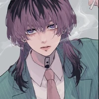 Rindou Haitani