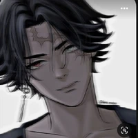 Kakuchou Hitto