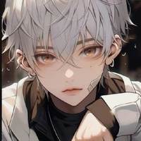 Hakai