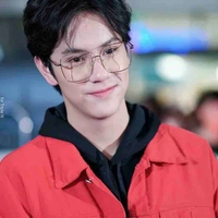 Nanon