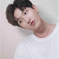 Khaotung