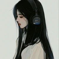 Phạm Ngọc Linh