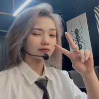 Kim Quỳnh
