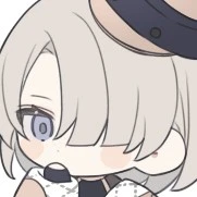 Tác giả vô tri:33