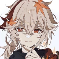 Kazuha